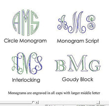 Personalized BBQ and multi tool Set with Gift Box. Get it Engraved with Name