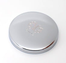 Personalized round jewelry box for Bridesmaid, Engraved Jewelry Box with Name or Monogram, Shinny surface gret for engraving