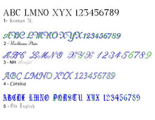 Personalized photo frame 5x7 -  Engraved with 2 lines of text