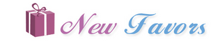 Newfavors.com Logo 