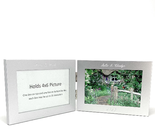 Buy 4 Photo Frames Online  ⋆Stylish 4 Photo Frame Designs⋆