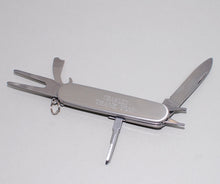 Engraved pocket knife - Personalized gift for men - great for groomsmen best man or flower boy